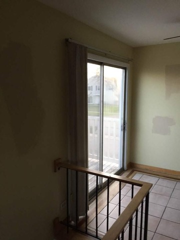 157 Peter Ct #d, Bartlett, IL 60103 photo 8