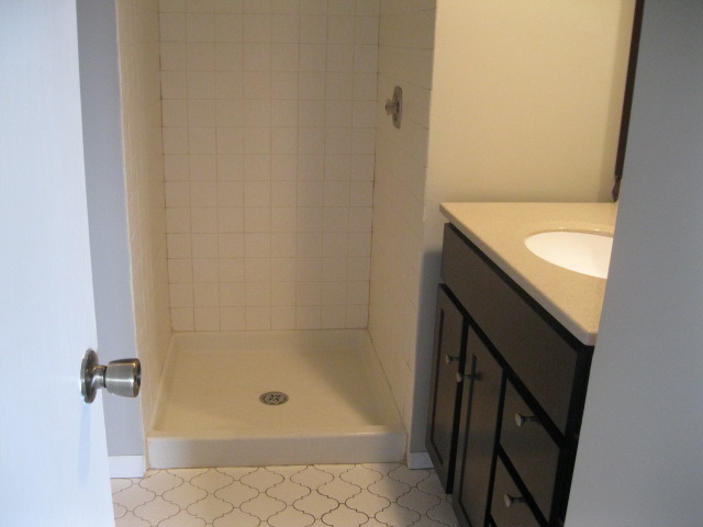 1963 185th St, Lansing, IL 60438 photo 7