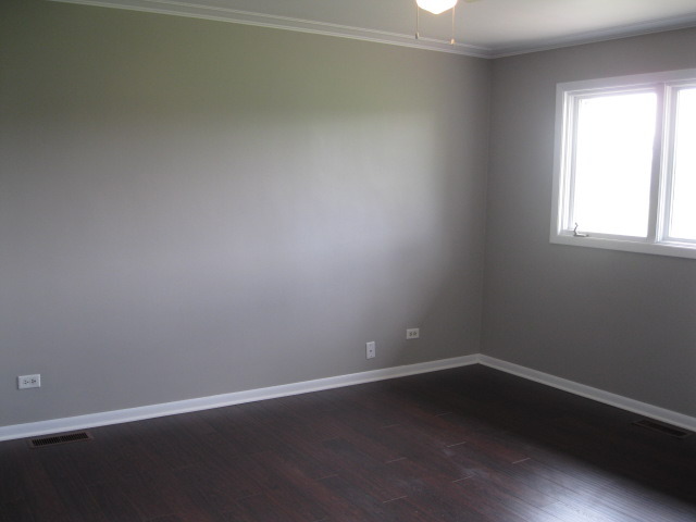 1963 185th St, Lansing, IL 60438 photo 9