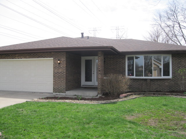 1963 185th St, Lansing, IL 60438 photo 16