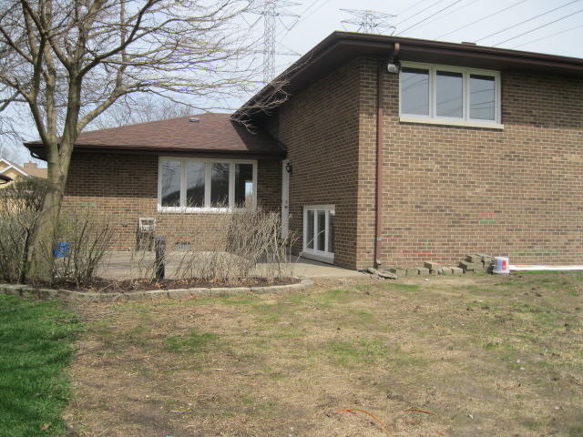 1963 185th St, Lansing, IL 60438 photo 15