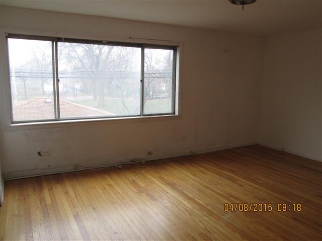 2319 E 100th St, Chicago, IL 60617 photo 5