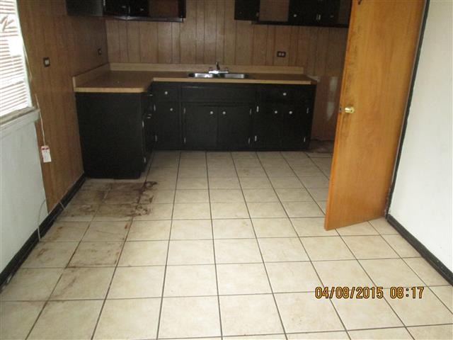 2319 E 100th St, Chicago, IL 60617 photo 4