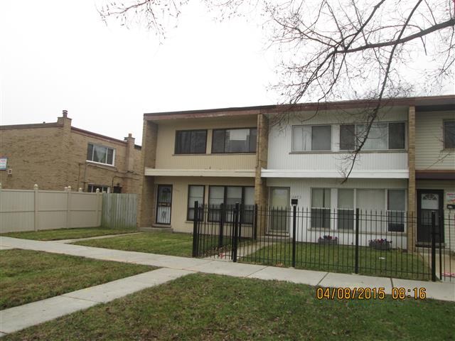 2319 E 100th St, Chicago, IL 60617 photo 1