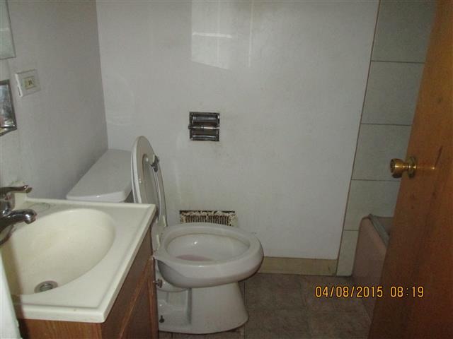 2319 E 100th St, Chicago, IL 60617 photo 6