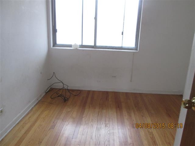 2319 E 100th St, Chicago, IL 60617 photo 7