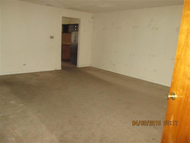 2319 E 100th St, Chicago, IL 60617 photo 2