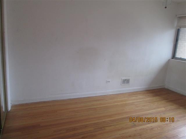 2319 E 100th St, Chicago, IL 60617 photo 8