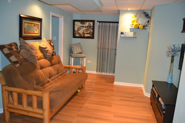 2108 Wynham Lakes Ct, Plainfield, IL 60586 photo 4