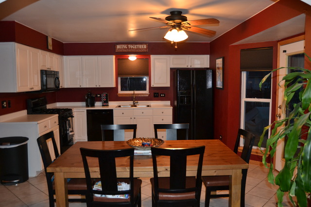 2108 Wynham Lakes Ct, Plainfield, IL 60586 photo 3