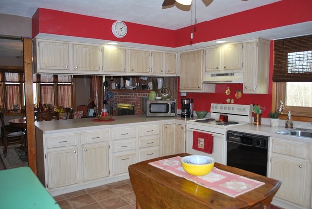 4255 E Flagg Rd, Ashton, IL 61006 photo 5