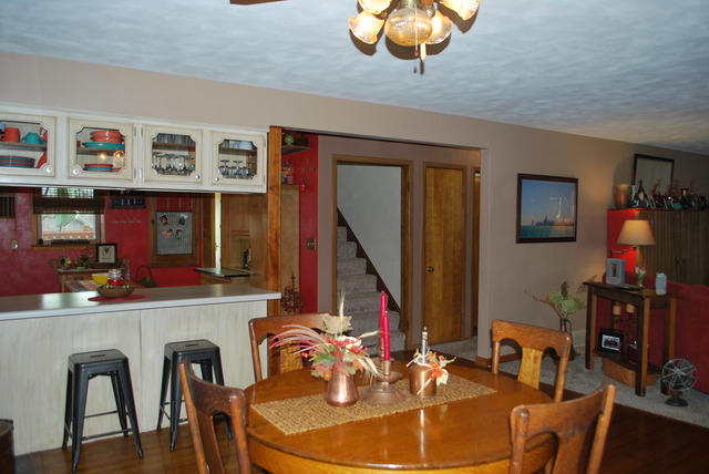 4255 E Flagg Rd, Ashton, IL 61006 photo 7