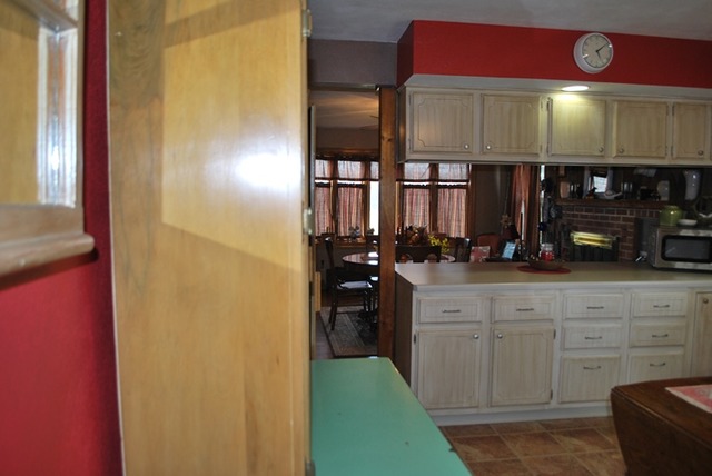 4255 E Flagg Rd, Ashton, IL 61006 photo 6