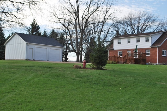 4255 E Flagg Rd, Ashton, IL 61006 photo 25