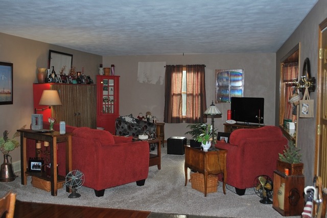 4255 E Flagg Rd, Ashton, IL 61006 photo 3