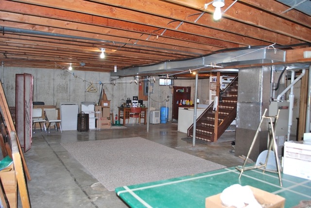 4255 E Flagg Rd, Ashton, IL 61006 photo 17