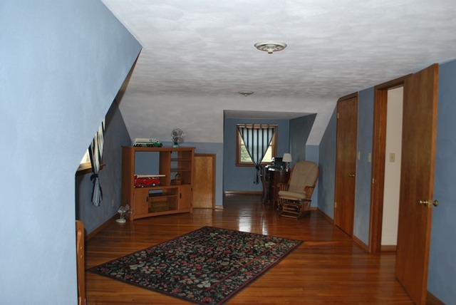 4255 E Flagg Rd, Ashton, IL 61006 photo 16
