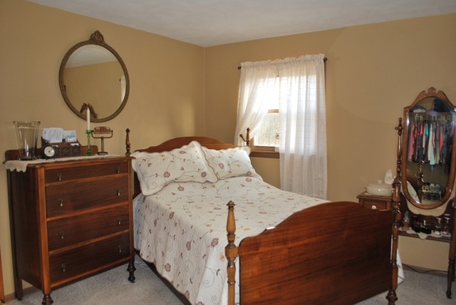 4255 E Flagg Rd, Ashton, IL 61006 photo 9
