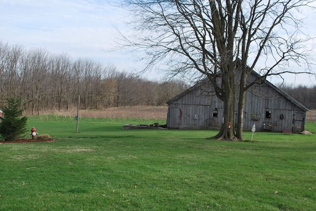 4255 E Flagg Rd, Ashton, IL 61006 photo 21