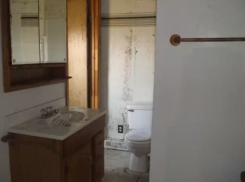 114 S St Paul St, Mark, IL 61340 photo 2