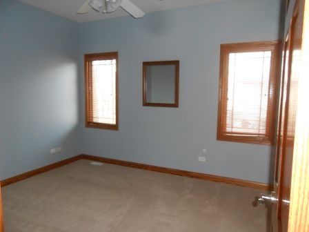 1064 Forest View Dr, Morris, IL 60450 photo 21