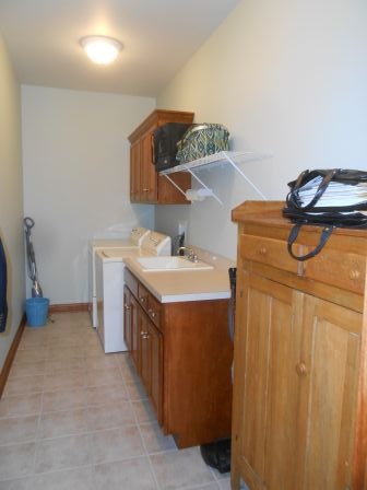 1064 Forest View Dr, Morris, IL 60450 photo 14