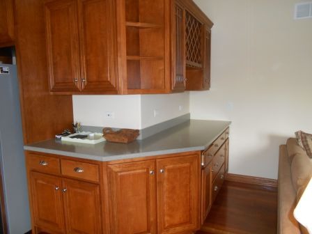 1064 Forest View Dr, Morris, IL 60450 photo 8