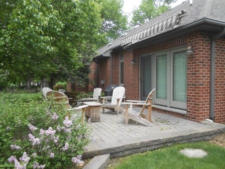 1064 Forest View Dr, Morris, IL 60450 photo 3