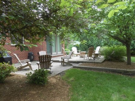1064 Forest View Dr, Morris, IL 60450 photo 4