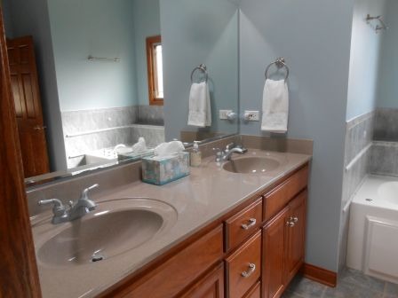 1064 Forest View Dr, Morris, IL 60450 photo 18