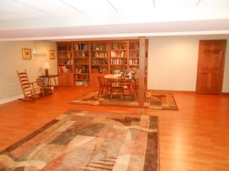 1064 Forest View Dr, Morris, IL 60450 photo 23