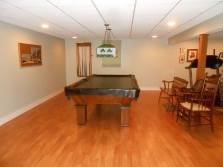 1064 Forest View Dr, Morris, IL 60450 photo 22