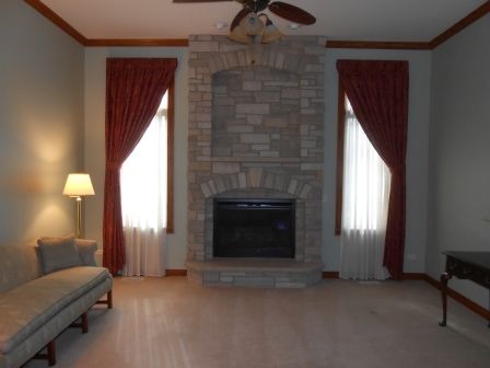 1064 Forest View Dr, Morris, IL 60450 photo 5