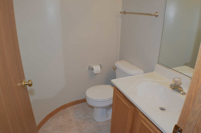 2441 Fox Dr, Aurora, IL 60506 photo 7