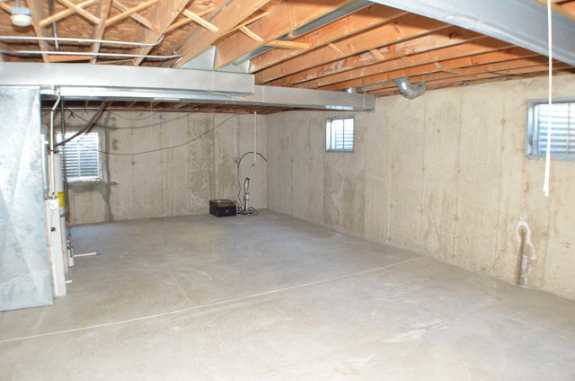 2441 Fox Dr, Aurora, IL 60506 photo 9