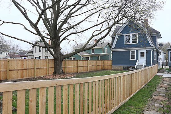 421 Spruce St, Aurora, IL 60506 photo 21