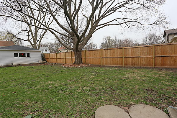 421 Spruce St, Aurora, IL 60506 photo 23