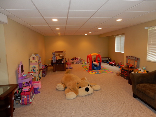 1263 Prestwick Ln, Itasca, IL 60143 photo 20