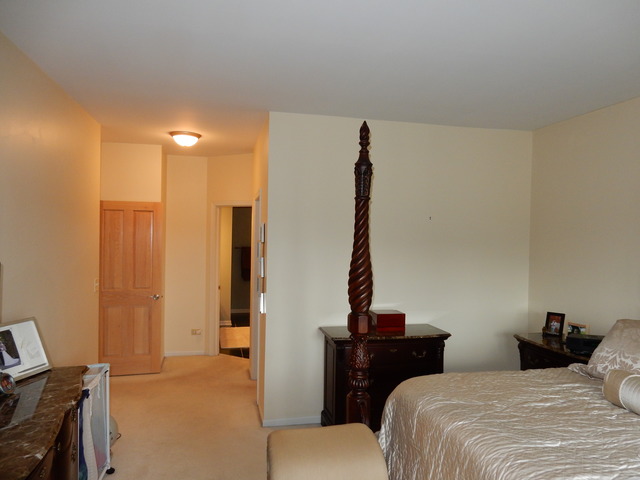 1263 Prestwick Ln, Itasca, IL 60143 photo 8