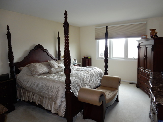 1263 Prestwick Ln, Itasca, IL 60143 photo 7