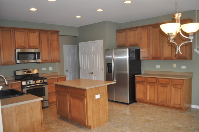 354 Cassidy Ln, Elgin, IL 60124 photo 8