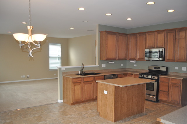 354 Cassidy Ln, Elgin, IL 60124 photo 7
