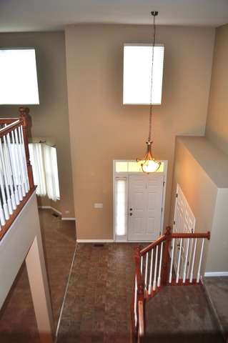 354 Cassidy Ln, Elgin, IL 60124 photo 2