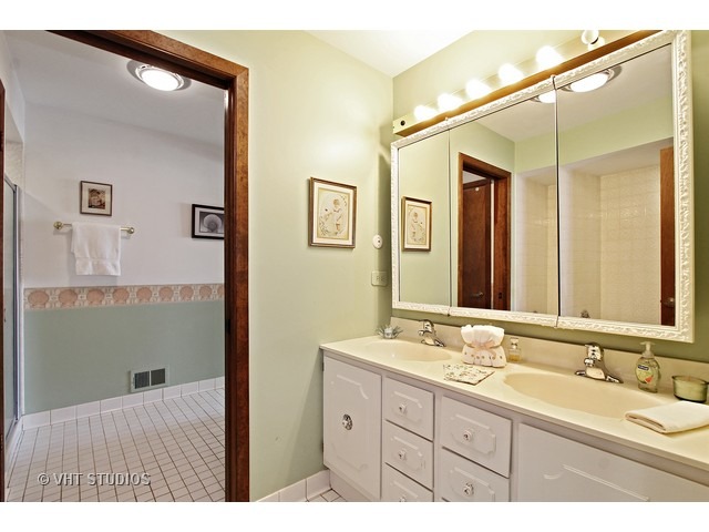 455 Ardmore Rd, Des Plaines, IL 60016 photo 13