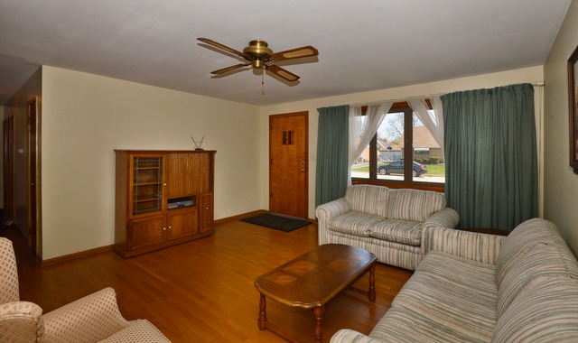 8712 Cranbrook Ln, Bridgeview, IL 60455 photo 4