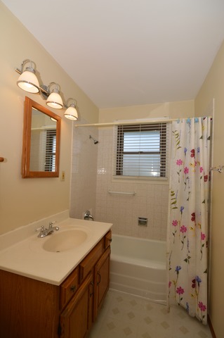 8712 Cranbrook Ln, Bridgeview, IL 60455 photo 15