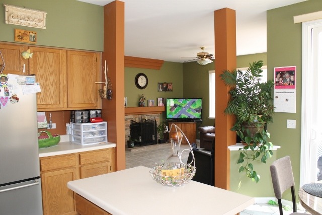 778 Willow Ct, Itasca, IL 60143 photo 7