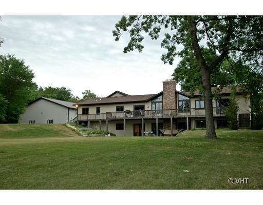 311 N River Rd, Mchenry, IL 60051 photo 18