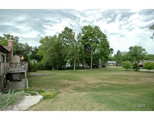 311 N River Rd, Mchenry, IL 60051 photo 19