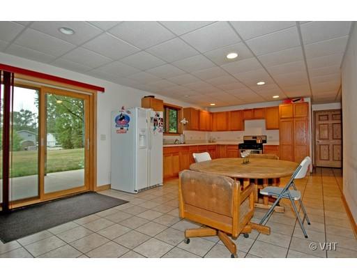 311 N River Rd, Mchenry, IL 60051 photo 8